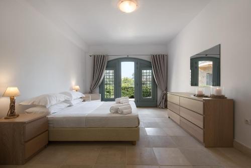 Villa Emerald - image 5
