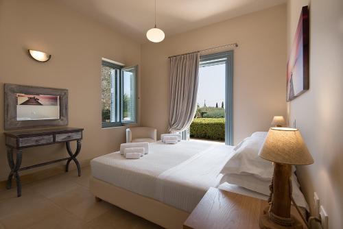 Villa Emerald - image 2