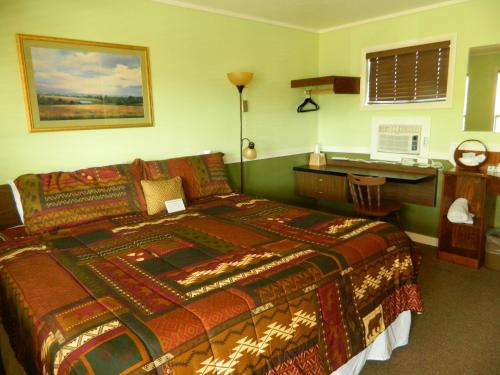 room detail thumbnail 1