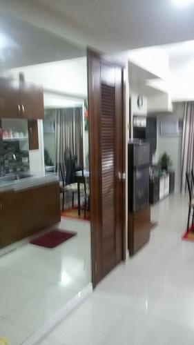 Nica's Place Property Management Services at Horizons 101 Condominium in Cebu