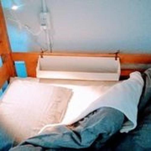 Guesthouse Tai Kyoto