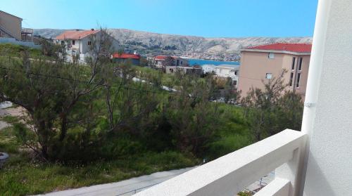 Apartments for families with children Pag - 12301 - image 7