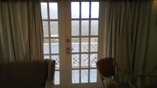 Létesítmények, Seaclusion in Gros Islet