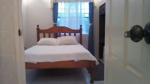 Seaclusion in Gros Islet