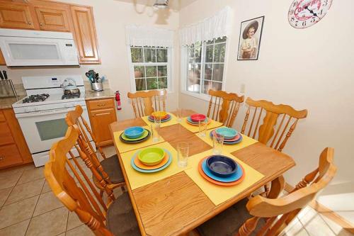 Knox Avenue Holiday home 4 - image 7