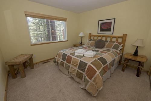 Tokochi Holiday home - image 5