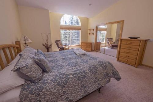 Tokochi Holiday home - image 6