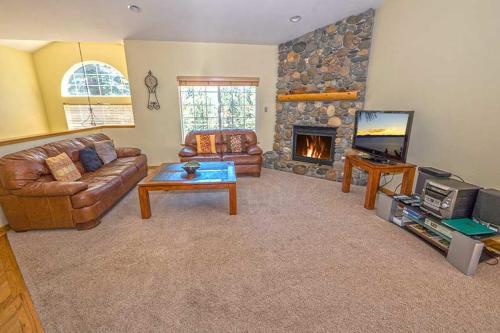 Tokochi Holiday home - main image