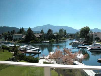 Carson Court Holiday home - image 6