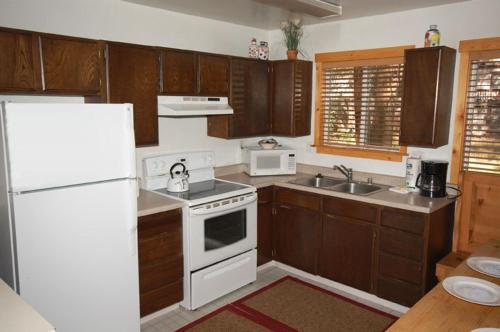 Lester Street Holiday home - image 2