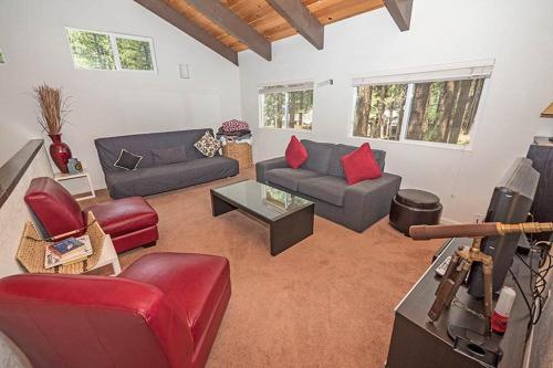 Walkup Holiday home - image 2