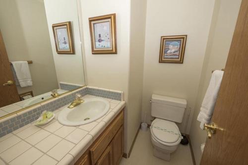 Capri Drive Holiday home - image 8