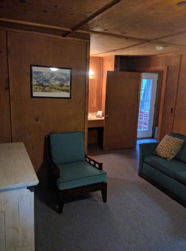 The Sugar Creek Retreat - image 5
