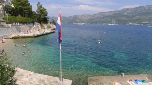 Anamarija's Apartments - image 14