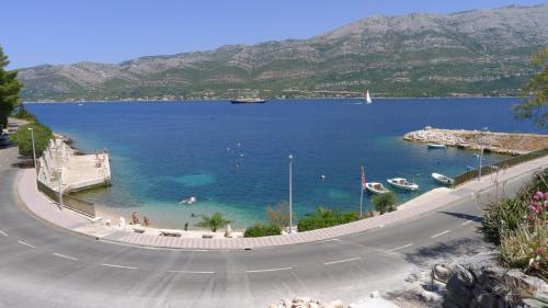 Anamarija's Apartments - image 6