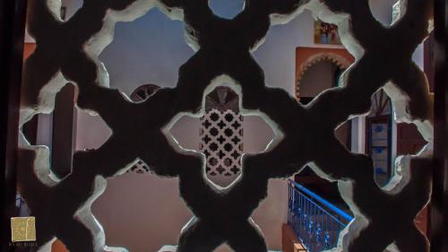 Riad Jbara, Rabat (foto 8)