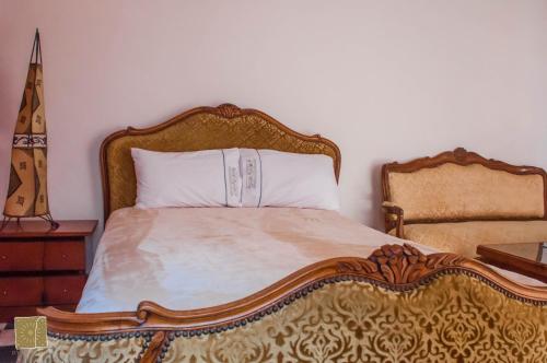Riad Jbara, Rabat (foto 7)