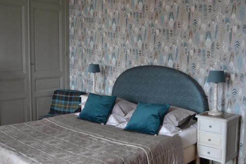 Le Manoir de Bonningues les Ardres photo 16