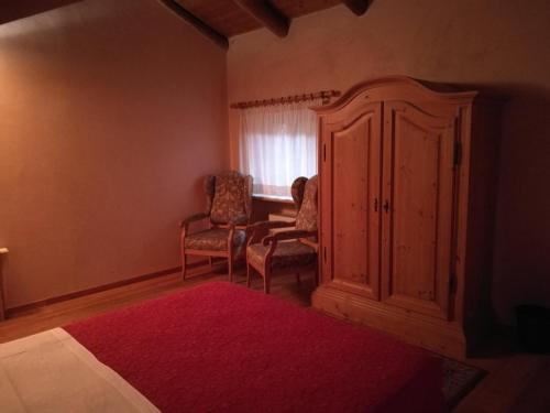 Costa degli Ulivi Room Type - Standard Double Room