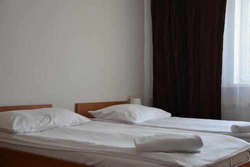 AGRO obiekt hotelowy, Wrocław (photo 10)