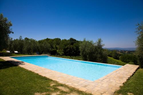 Casale di Villore - image 7