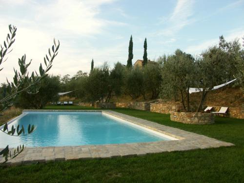 Casale di Villore - image 8