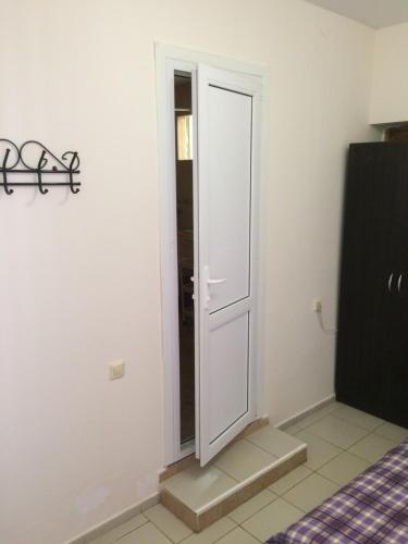 Guest House Berezhok