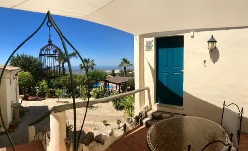 One-Bedroom House image 8