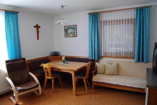 Apartment Maierhof