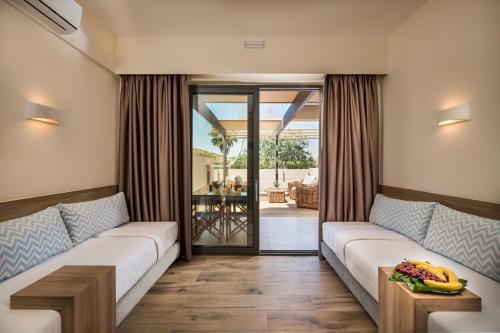 Sea & City Apartments - image 2