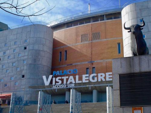 Hostal Granado - image 7