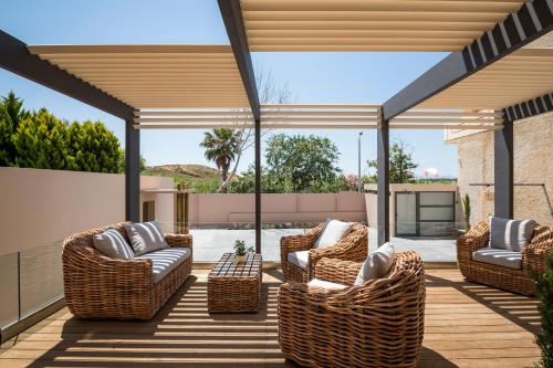 Sea & City Apartments - image 5