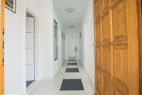 Lotus Apartman, Split (photo 5)