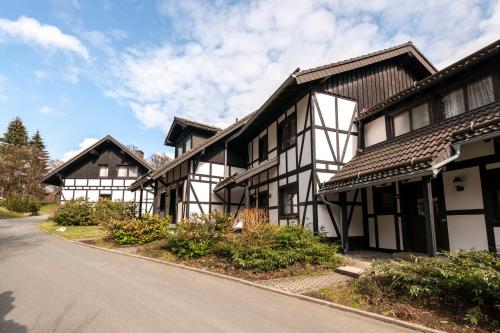 Dorint Resort Winterberg Sauerland - main image