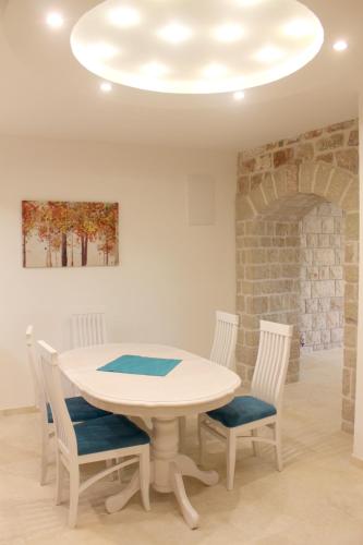 Luka Villa - image 5