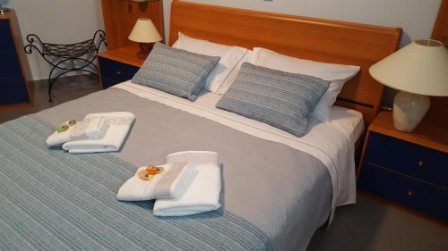 Apartment image 10