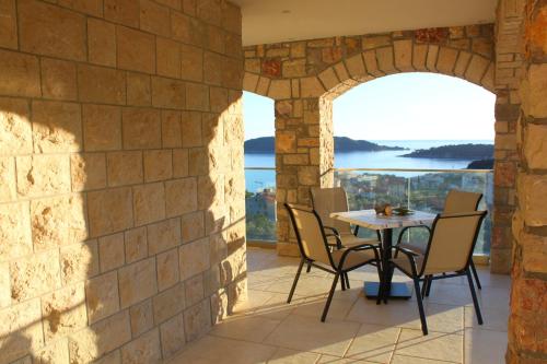Luka Villa - image 8