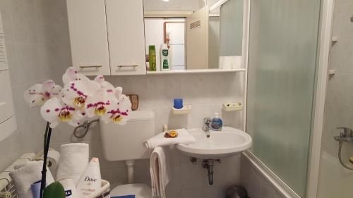 Apartment image 9