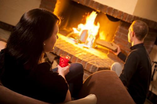 Dorint Resort Winterberg Sauerland - image 4
