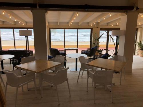 Hotel Sa Roqueta Can Picafort - image 5