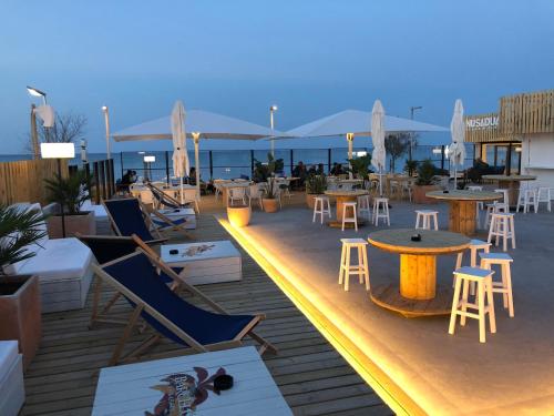 Hotel Sa Roqueta Can Picafort - image 3