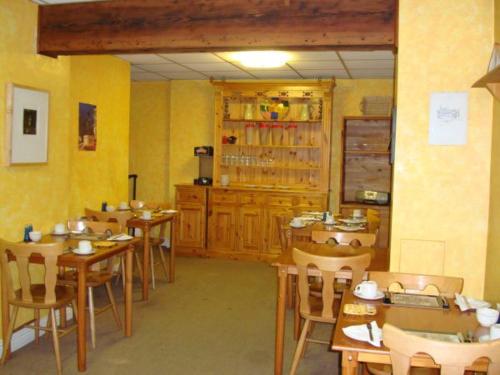 The Anchorage Guest House - image 3