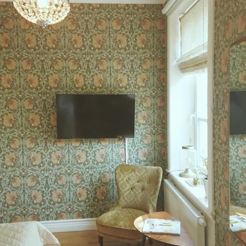 Hotell Park - image 4