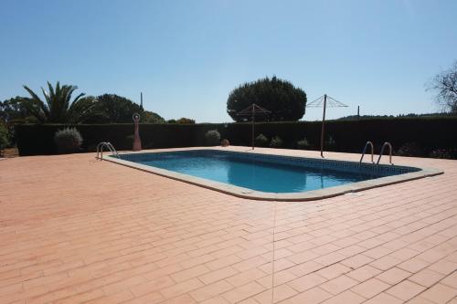  E - Countryside Guesthouse 2 Bed Apartment in Pinheiral