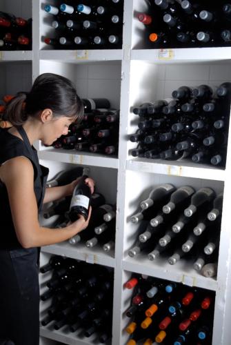 Molino de Alcuneza Relais & Châteaux