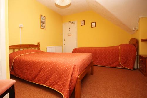 Surfside Stop - image 2