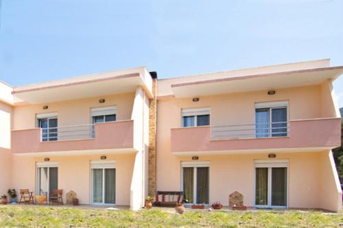 Studios Dimitraki - image 3
