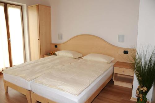 Agritur alla Veduta Room Type - Double or Twin Room