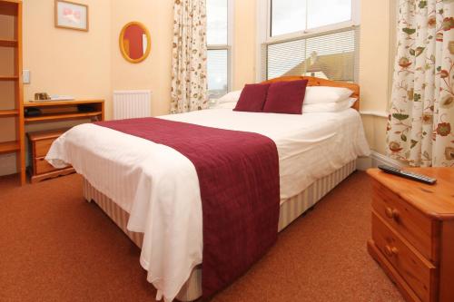 Surfside Stop - image 9