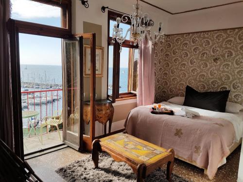 Hotel Mignon - image 12